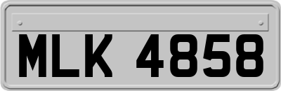 MLK4858