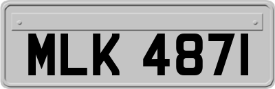 MLK4871