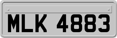 MLK4883