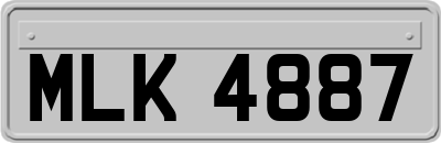 MLK4887