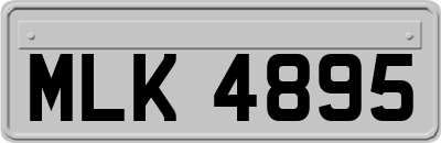 MLK4895