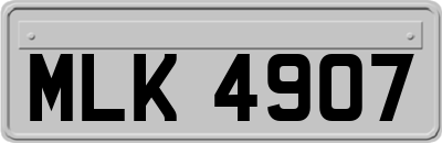 MLK4907