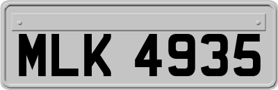 MLK4935