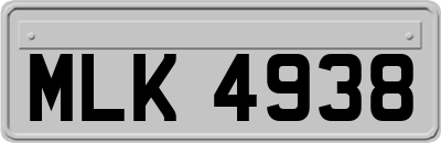 MLK4938
