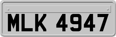 MLK4947