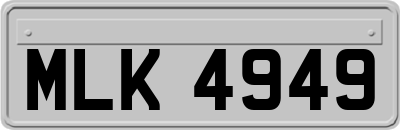 MLK4949