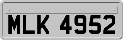 MLK4952