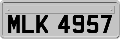 MLK4957