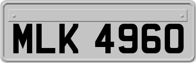 MLK4960