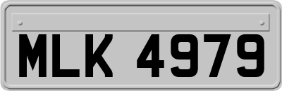 MLK4979