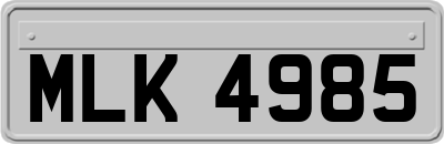 MLK4985