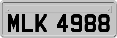 MLK4988