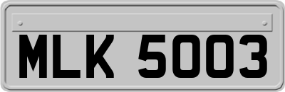 MLK5003