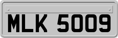 MLK5009