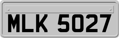 MLK5027