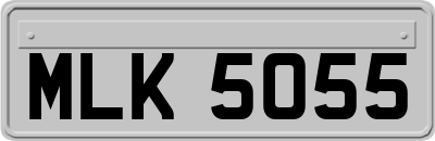 MLK5055