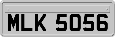 MLK5056