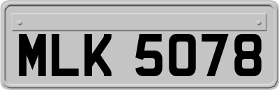 MLK5078