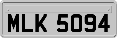 MLK5094