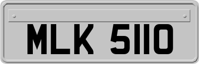 MLK5110