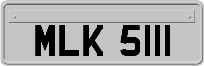MLK5111