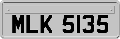 MLK5135