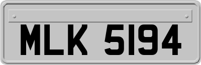 MLK5194
