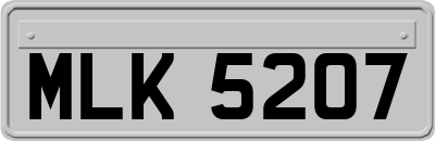 MLK5207