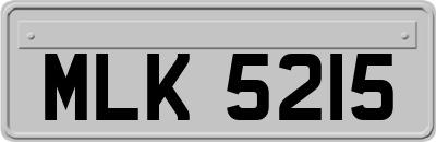 MLK5215