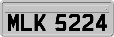 MLK5224