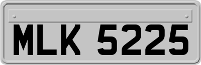 MLK5225