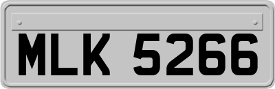 MLK5266