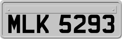 MLK5293