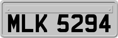 MLK5294