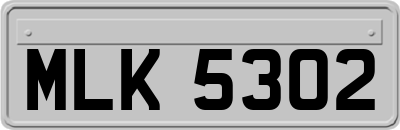 MLK5302