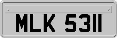 MLK5311