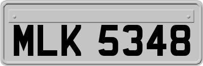 MLK5348