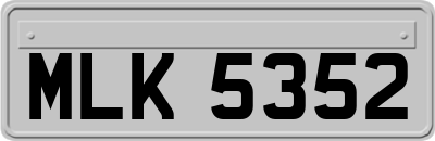 MLK5352