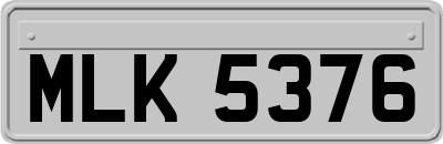 MLK5376