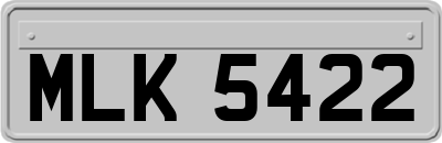 MLK5422