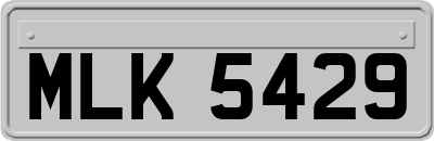 MLK5429