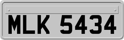MLK5434