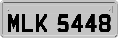 MLK5448