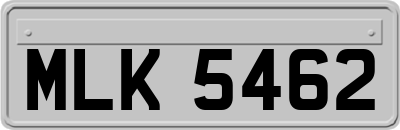 MLK5462