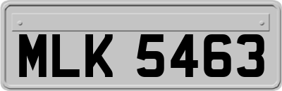 MLK5463