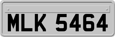 MLK5464