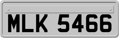 MLK5466