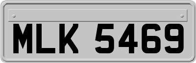 MLK5469