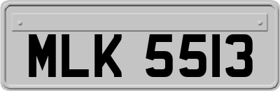 MLK5513