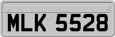 MLK5528